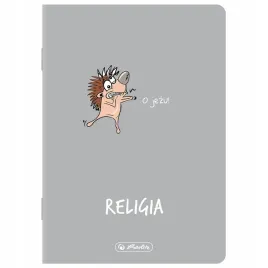 zeszyt-do-religii-60-kartek-kratka-eco-pp-herlitz-9500103