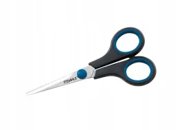nozyczki-dahle-comfort-grip-domowe-14-cm