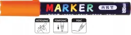 marker-akrylowy-1-2-mm-pomaranczowy-mg