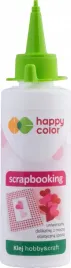 klej-do-scrapbookingu-butelka-100g-happy-color