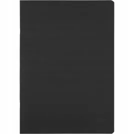 zeszyt-herlitz-rainbow-a5-96k-kratka-z-marginesem-czarny