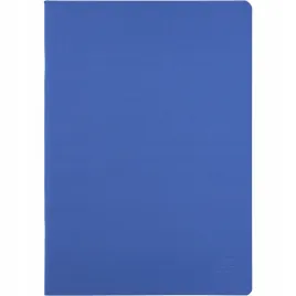 zeszyt-herlitz-rainbow-a4-60k-linia-z-marginesem-miks-kolorow