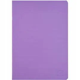 zeszyt-herlitz-rainbow-a4-96k-kratka-z-marginesem-miks-kolorow