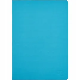 zeszyt-herlitz-rainbow-a5-96k-kratka-z-marginesem-miks-kolorow