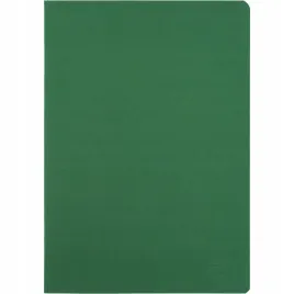 zeszyt-herlitz-rainbow-a5-60k-kratka-z-marginesem-miks-kolorow