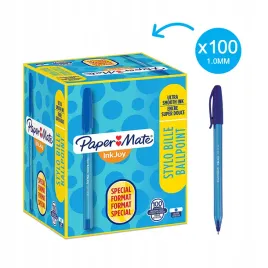 dlugopisy-niebieskie-80-20-szt-trojkatne-inkjoy-10-mm-papermate