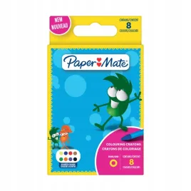 kredki-swiecowe-8-kolorow-kids-paper-mate