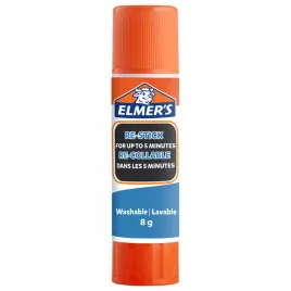 klej-re-stick-w-sztyfcie-8g-elmer-s