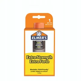 klej-extra-strength-22g-na-blistrze-elmers