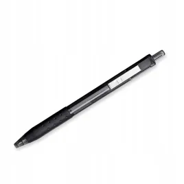 dlugopisy-czarne-1-szt-inkjoy-10-mm-paper-mate