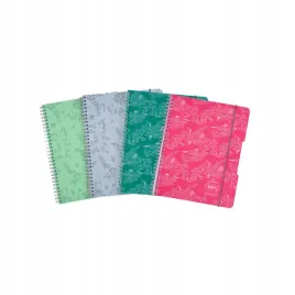 kolozeszyt-herlitz-eco-pp-colors-a4-80k-kratka-mix-kolorow