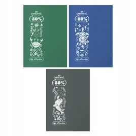 zeszyt-herlitz-eco-pp-ocean-colors-a5-32k-kratka-miks-kolorow