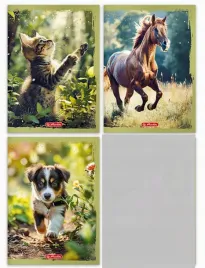 zeszyt-herlitz-animals-a4-32k-kratka-z-marginesem-miks-kolorow