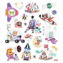 naklejki-kosmiczne-zwierzaki-20-sztuk-dalprint