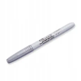 marker-permanentny-srebrny-metaliczny-sharpie