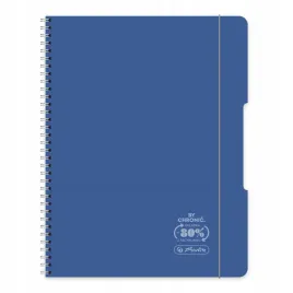 kolozeszyt-herlitz-eco-pp-ocean-b5-80k-kratka-granatowy