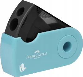 temperowka-podwojna-sleeve-dla-leworecznych-faber-castell