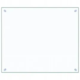 panel-kuchenny-z-hartowanego-szkla-przezroczysty-70x60-cm-6-mm
