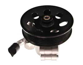 pompa-hydrauliczna-ukladu-kierowniczego-ks00910003-bos