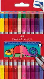 flamastry-dwustronne-etui-20-kol-faber-castell