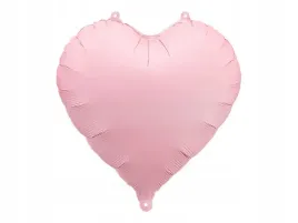 balon-foliowy-serce-45cm-rozowy-party-deco