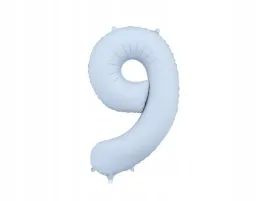 balon-foliowy-cyfra-9-86cm-mglisty-niebieski-party-deco