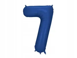 balon-foliowy-cyfra-7-86cm-granat-party-deco
