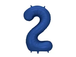 balon-foliowy-cyfra-2-86cm-granat-party-deco