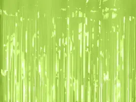 kurtyna-party-jasny-zielony-100x200cm-party-deco