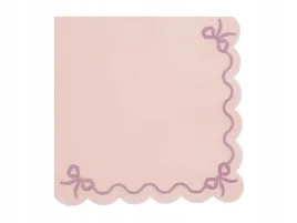 serwetki-z-falbanka-33x33cm-jasnorozowy-1-op-12-szt-party-deco