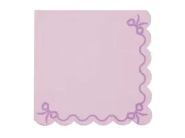serwetki-z-falbanka-33x33cm-fioletowy-1-op-12-szt-party-deco