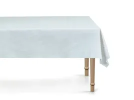 jednorazowy-obrus-180x120-cm-blekitny-party-deco