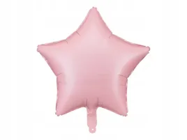 balon-foliowy-gwiazdka-48cm-rozowy-party-deco