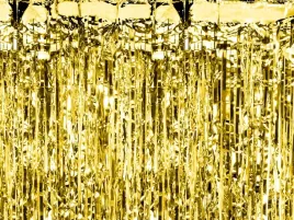 kurtyna-party-zloty-100x200cm-party-deco