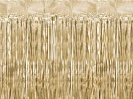 kurtyna-party-elegancki-zloty-100x200cm-party-deco