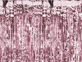 kurtyna-party-rozowe-zloto-100x200cm-party-deco