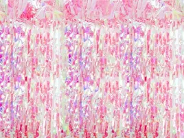 kurtyna-party-opalizujacy-rozowy-100x200cm-party-deco