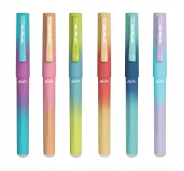 pioro-wieczne-ghost-pen-gradient-z-wymazywalnym-atramentem-mcneill-patio-mi