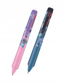 dlugopis-wymazywalny-stitch-blue-4w1-colorino-miks-kolorow