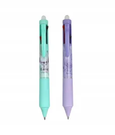 dlugopis-wymazywalny-automatyczny-4-w-1-stitch-pastel-05-mm-disney-fashi