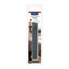 wosk-do-wypelniania-ubytkow-starwax-15g-grafit