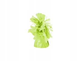 ciezarek-do-balonow-foliowy-jasny-zielony-party-deco