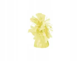 ciezarek-do-balonow-foliowy-jasny-zolty-party-deco