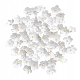 kwiaty-papierowe-2-cm-60-szt-biale-dalprint