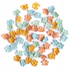 kwiaty-papierowe-2-cm-60-szt-pastel-dalprint