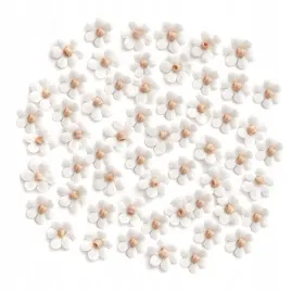 kwiaty-papierowe-1-cm-60-szt-biale-dalprint