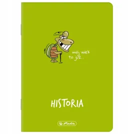 zeszyt-tematyczny-60-kartek-kratka-historia-eco-pp-herlitz-9500035