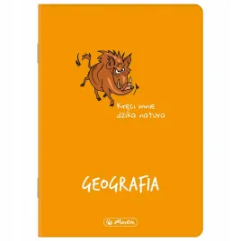 zeszyt-tematyczny-60-kartek-kratka-geografia-eco-pp-herlitz-9500042