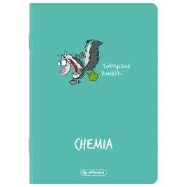 zeszyt-tematyczny-60-kartek-kratka-chemia-eco-pp-herlitz-9500073