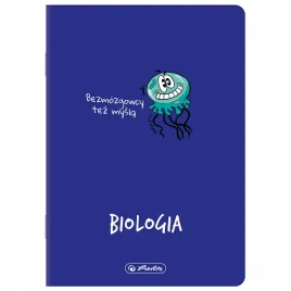 zeszyt-tematyczny-60-kartek-kratka-biologia-eco-pp-herlitz-9500059